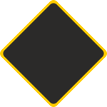 3D彩票跟单高速版-3D彩票跟单正版官方APP下载/IOS/Android/网页版入口