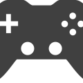 BG电子捕鱼游戏终身无限版-BG电子捕鱼游戏官网APP IOS/安卓/手机版最新下载