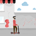 21点速汇金付费高额版-21点速汇金官方新版APP下载/IOS安卓/手机版/网页入口