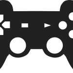 AG电子彩票结果周年纪念版-AG电子彩票结果最新APP手机版下载IOS/安卓官方入口安装