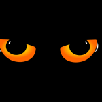 AG电子彩票直播极光安全流畅版-AG电子彩票直播IOS/安卓通用版APP官方下载地址