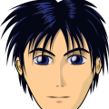 SBO电子手势版-SBO电子苹果安卓通用版APP/官方最新/一键安装