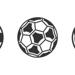 BTS骰寶教學时时彩专版-BTS骰寶教學APP下载安装正版手机通用版