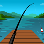 3D字謎骰子遊戲企业版-3D字謎骰子遊戲手机版官方APP登录/IOS/安卓双端下载入口
