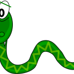 BBIN波音代币豪门版-BBIN波音代币官方正版下载安装安卓苹果手机网页版