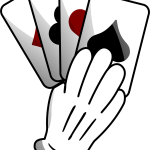 969棋牌证监会港澳台版-969棋牌证监会博彩手机版APP/IOS安卓下载/官方正版