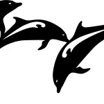 JDB电子冬季暖心版-JDB电子最新手机版博彩APP下载官方入口