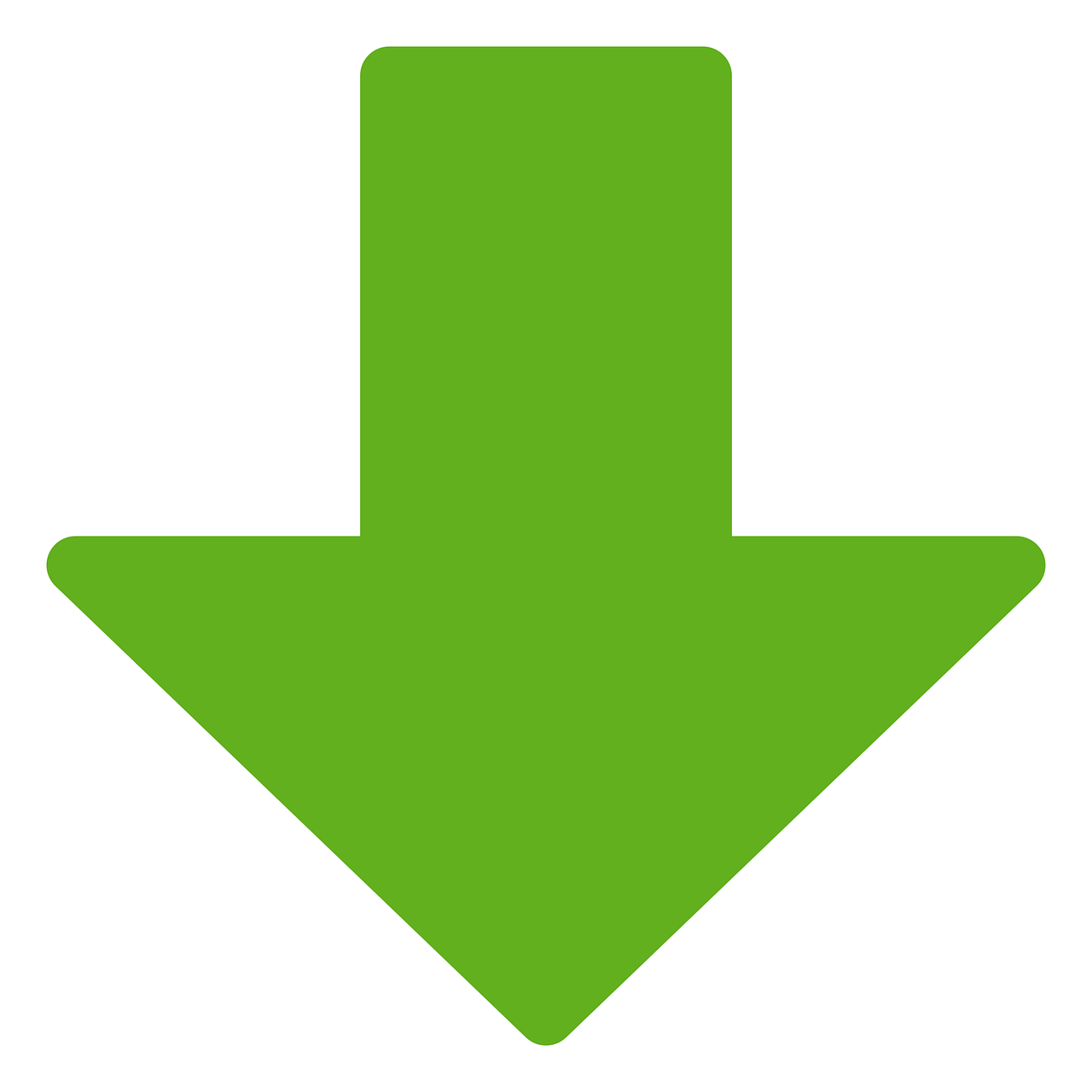 pixabay-1292814-653.png