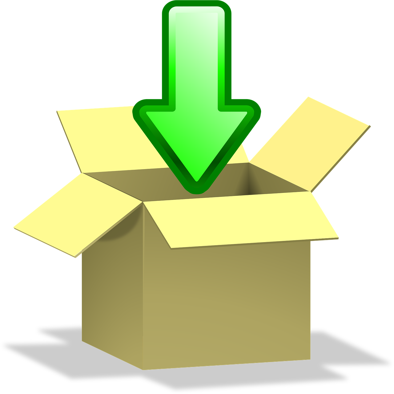 pixabay-1292866-608.png