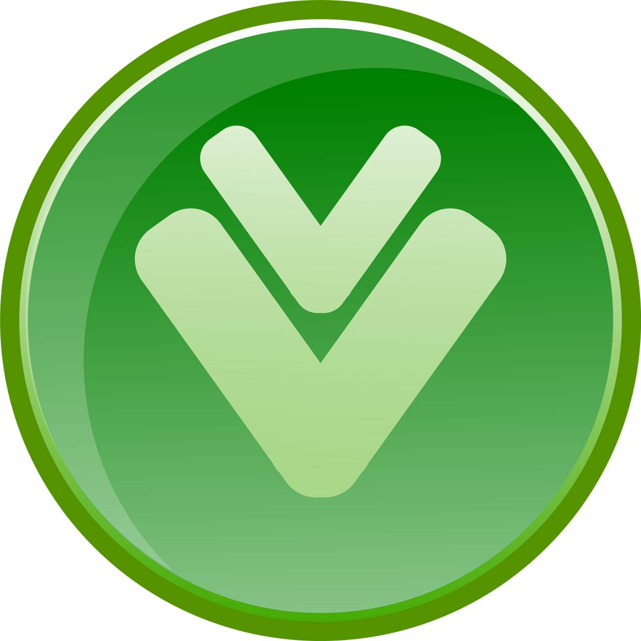 pixabay-154367-592.png