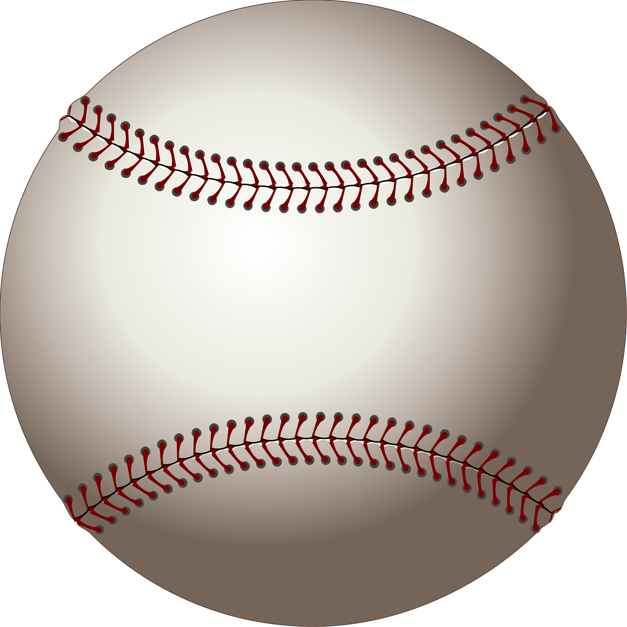 pixabay-157928-680.png