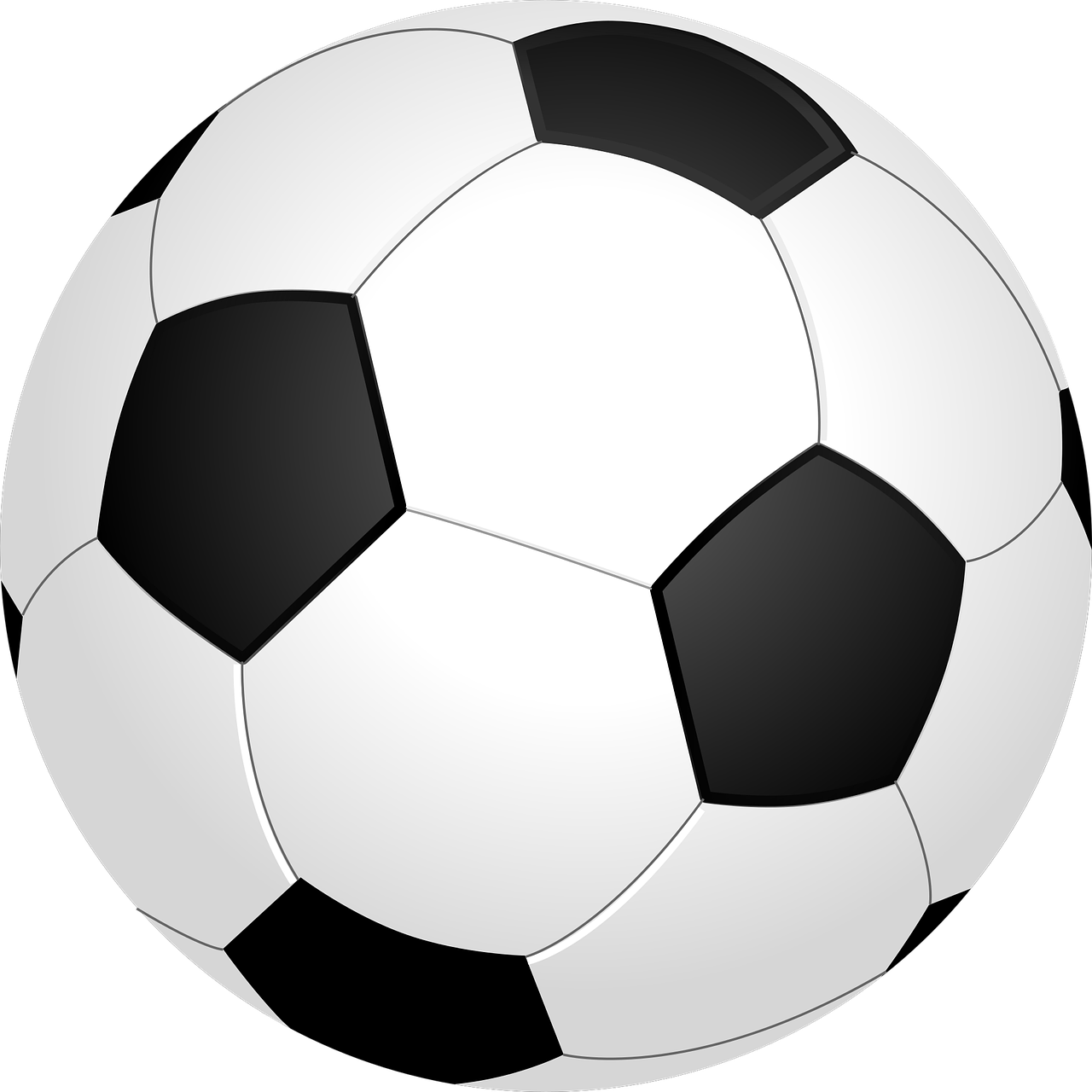 pixabay-157930-471.png