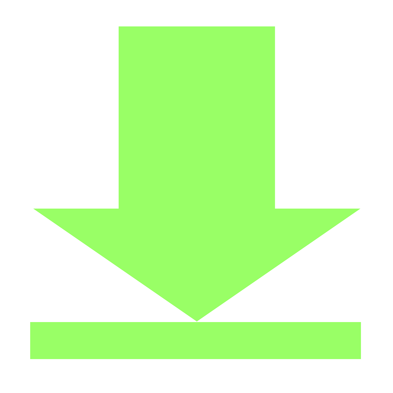 pixabay-1586558-659.png