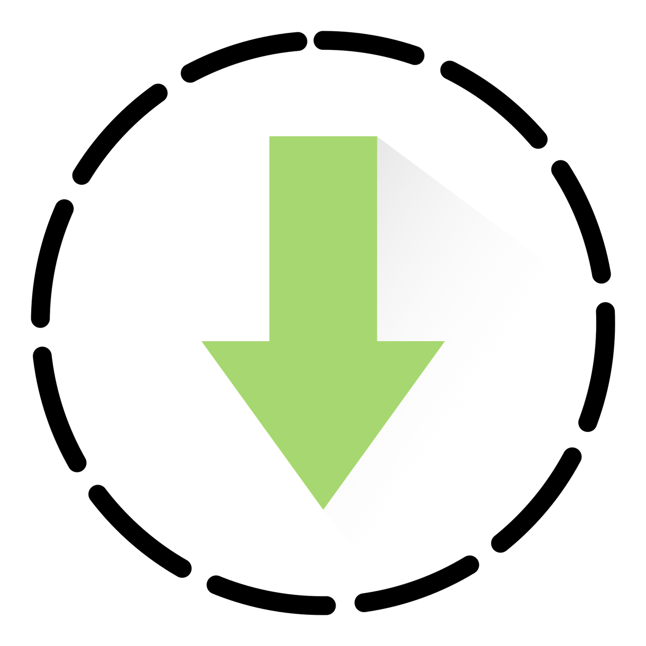 pixabay-1717155-596.png