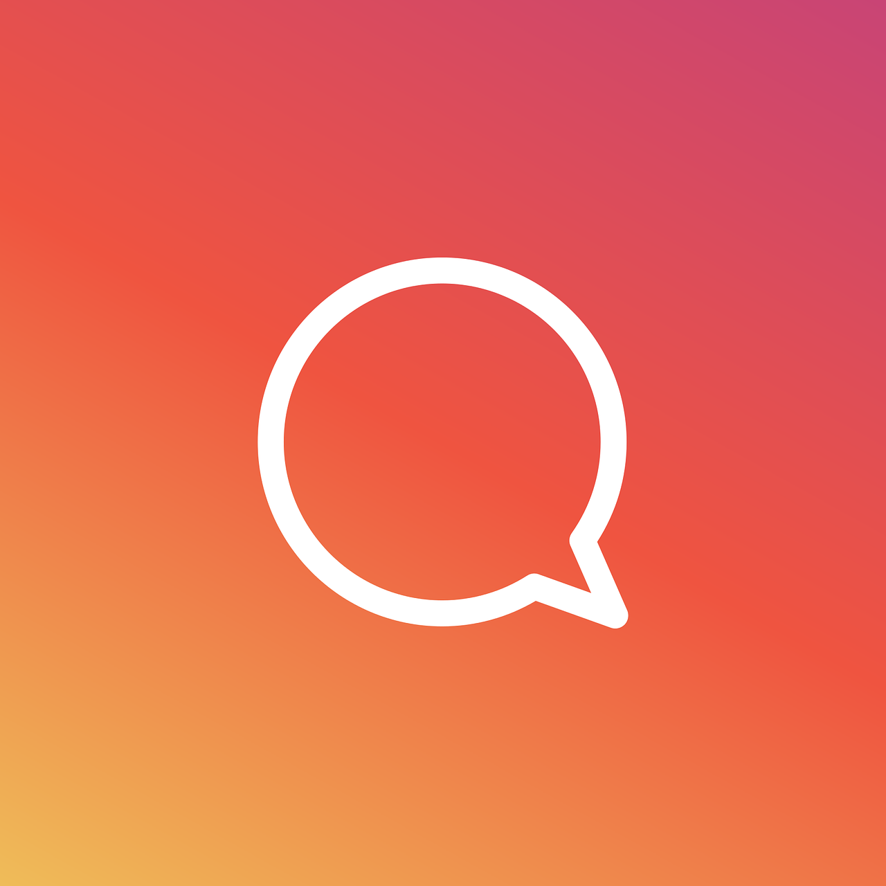 pixabay-1882320-42.png