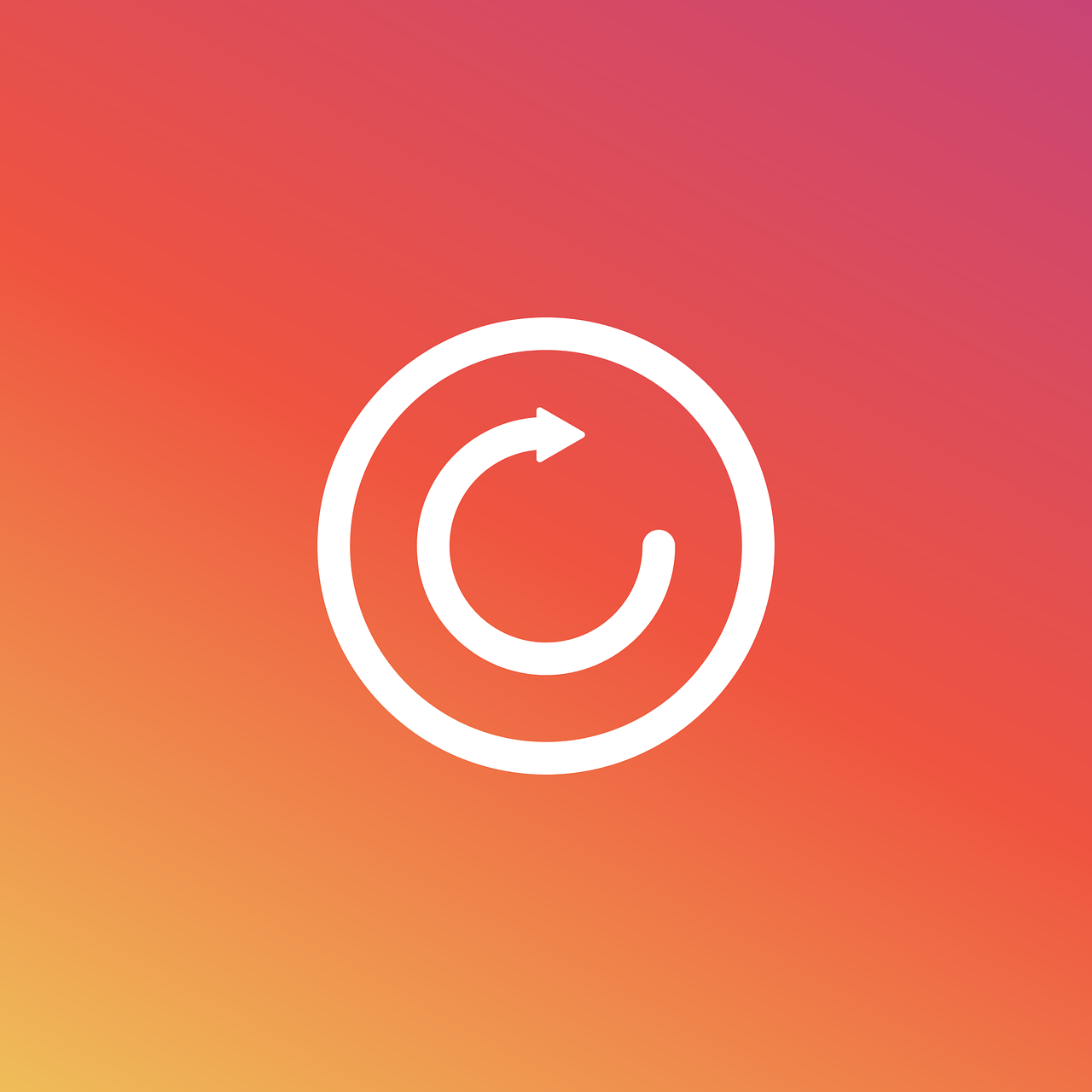 pixabay-1882329-606.png