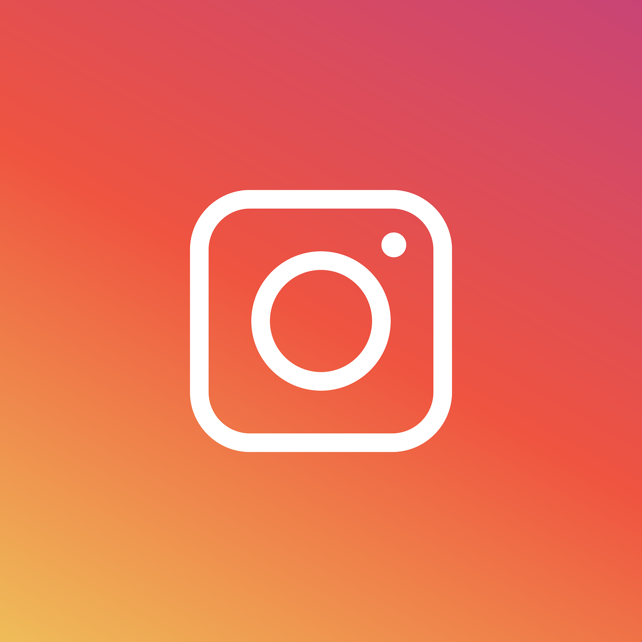 pixabay-1882330-48.png