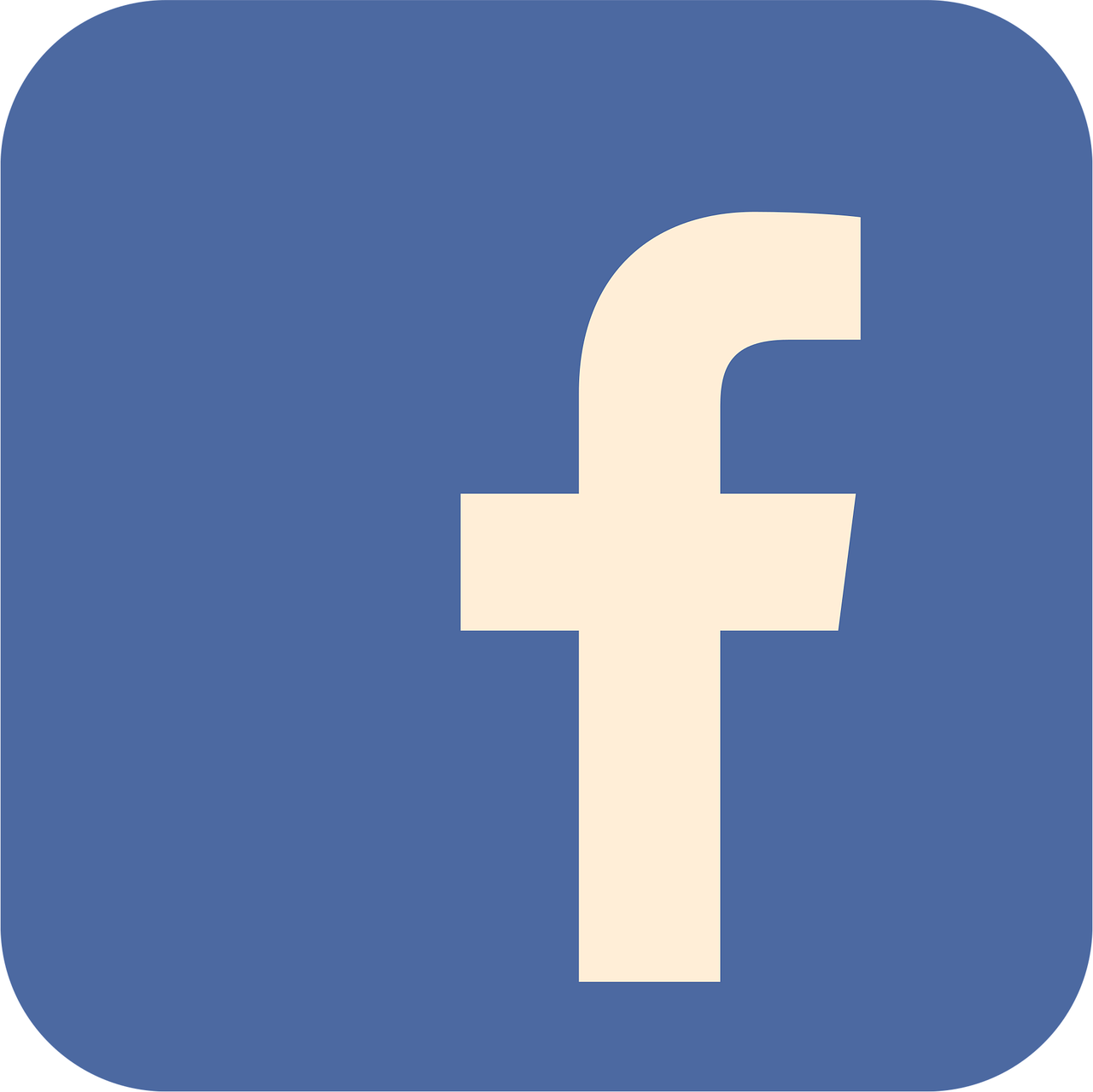 pixabay-2429746-51.png