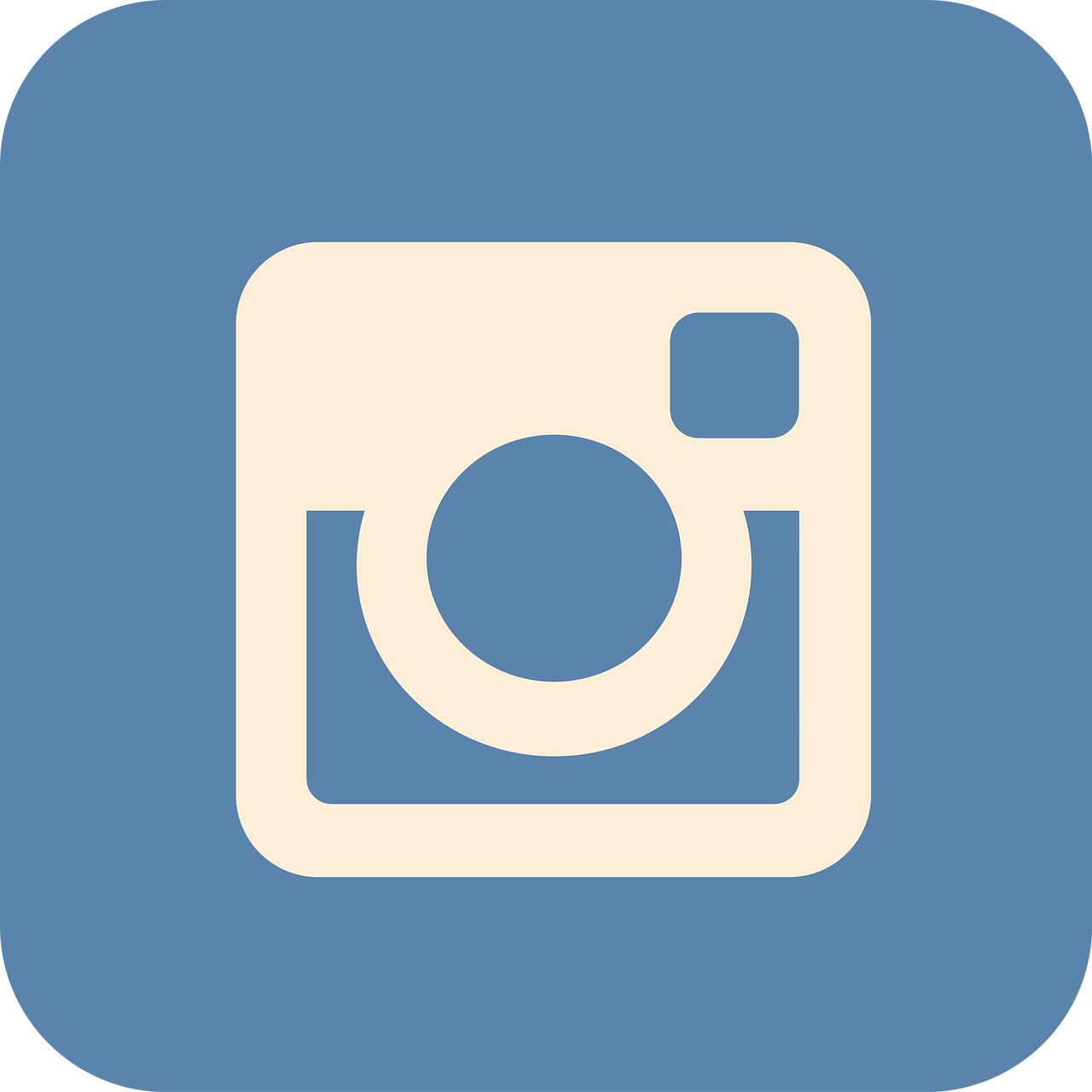 pixabay-2433265-457.png