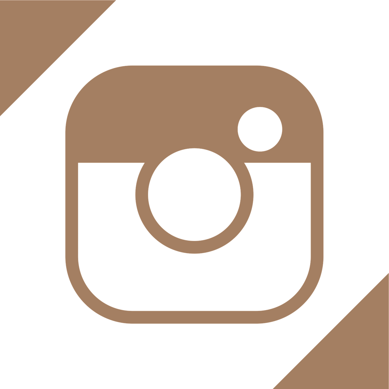pixabay-2470871-56.png