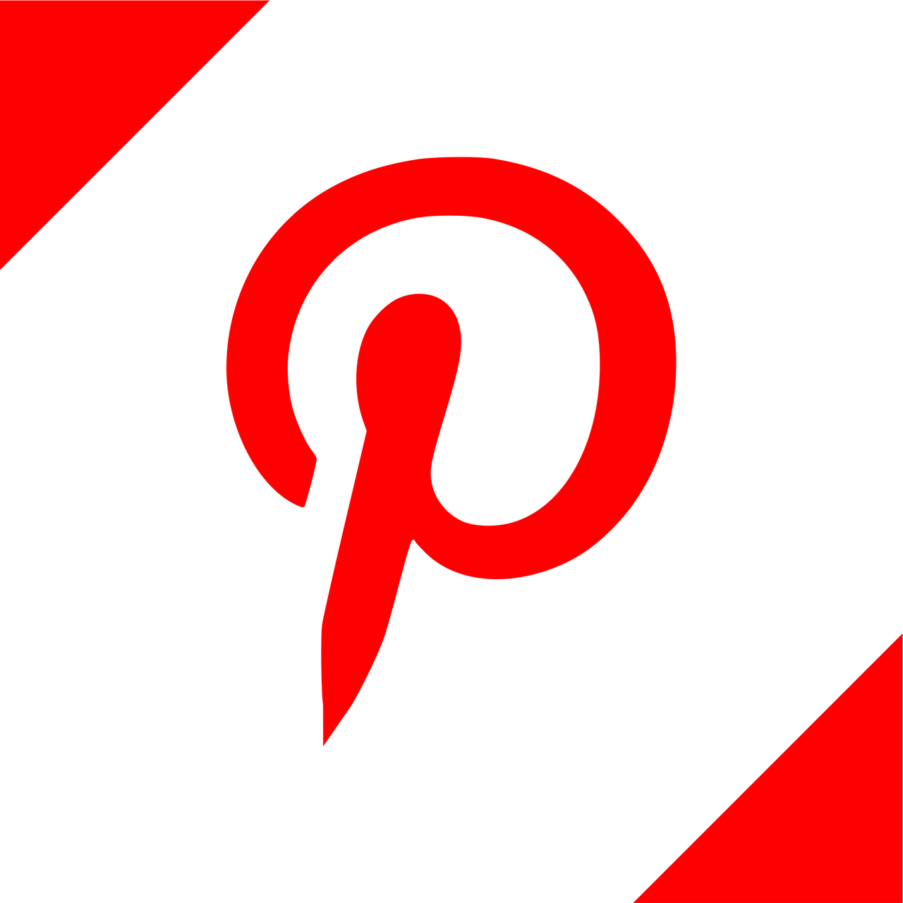 pixabay-2470872-55.png