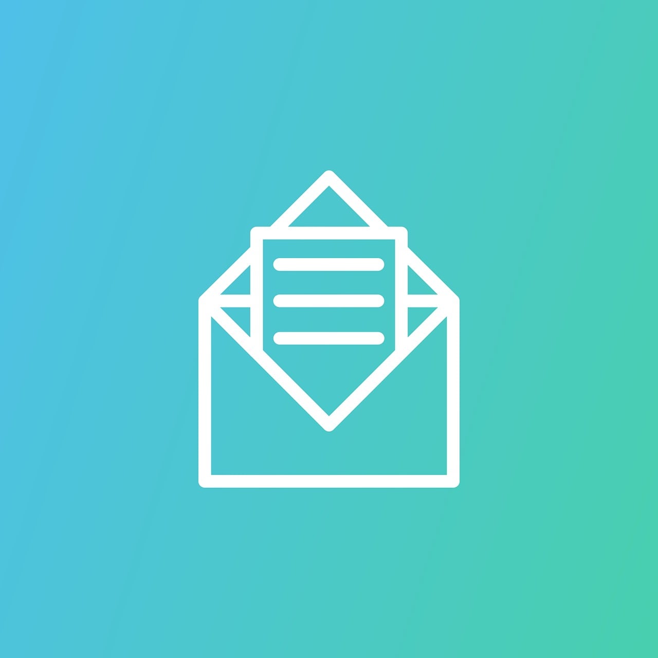 pixabay-2517420-676.jpg