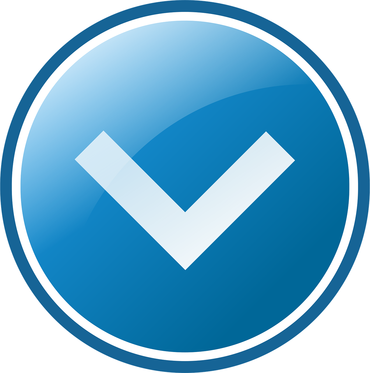pixabay-29261-618.png