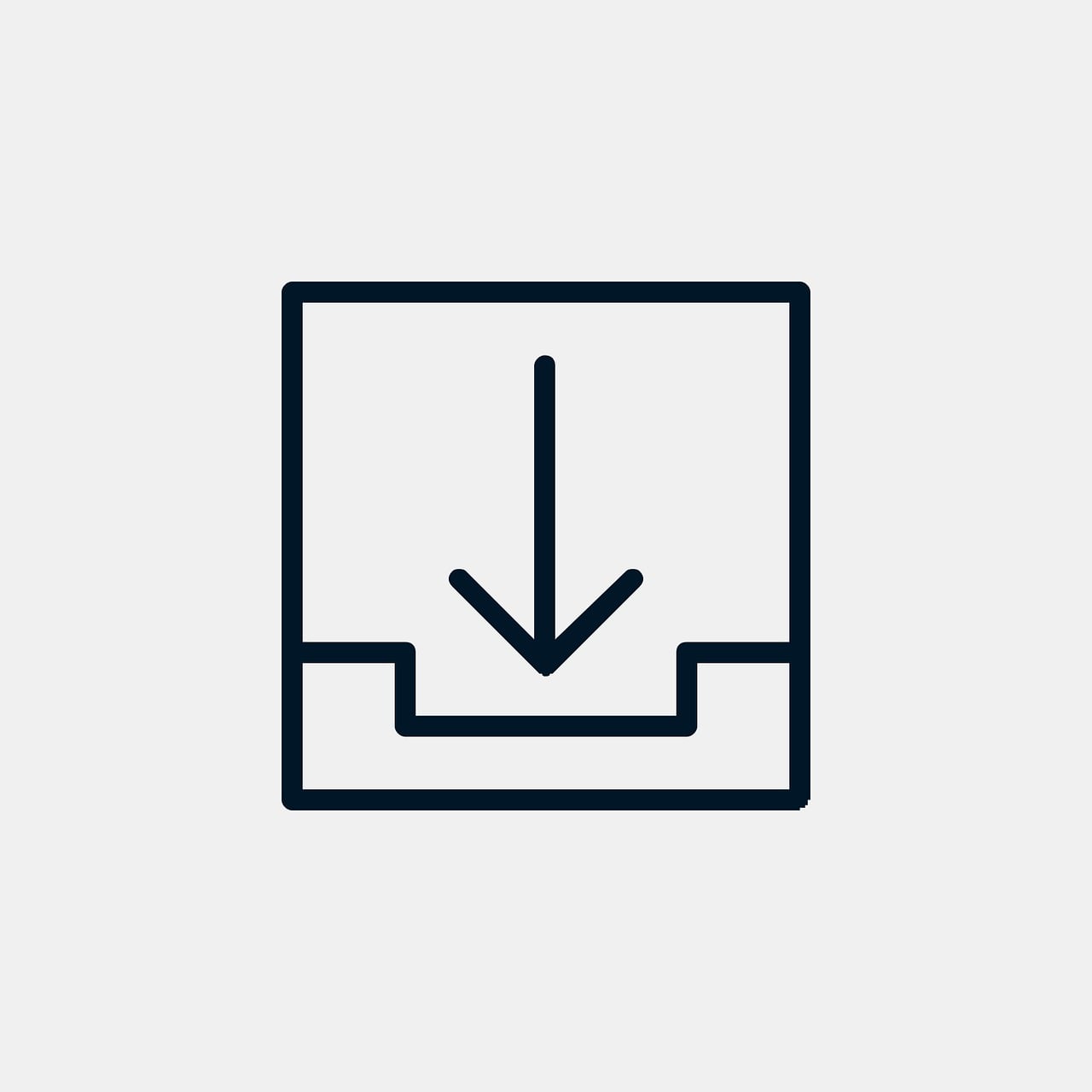 pixabay-2935354-616.jpg