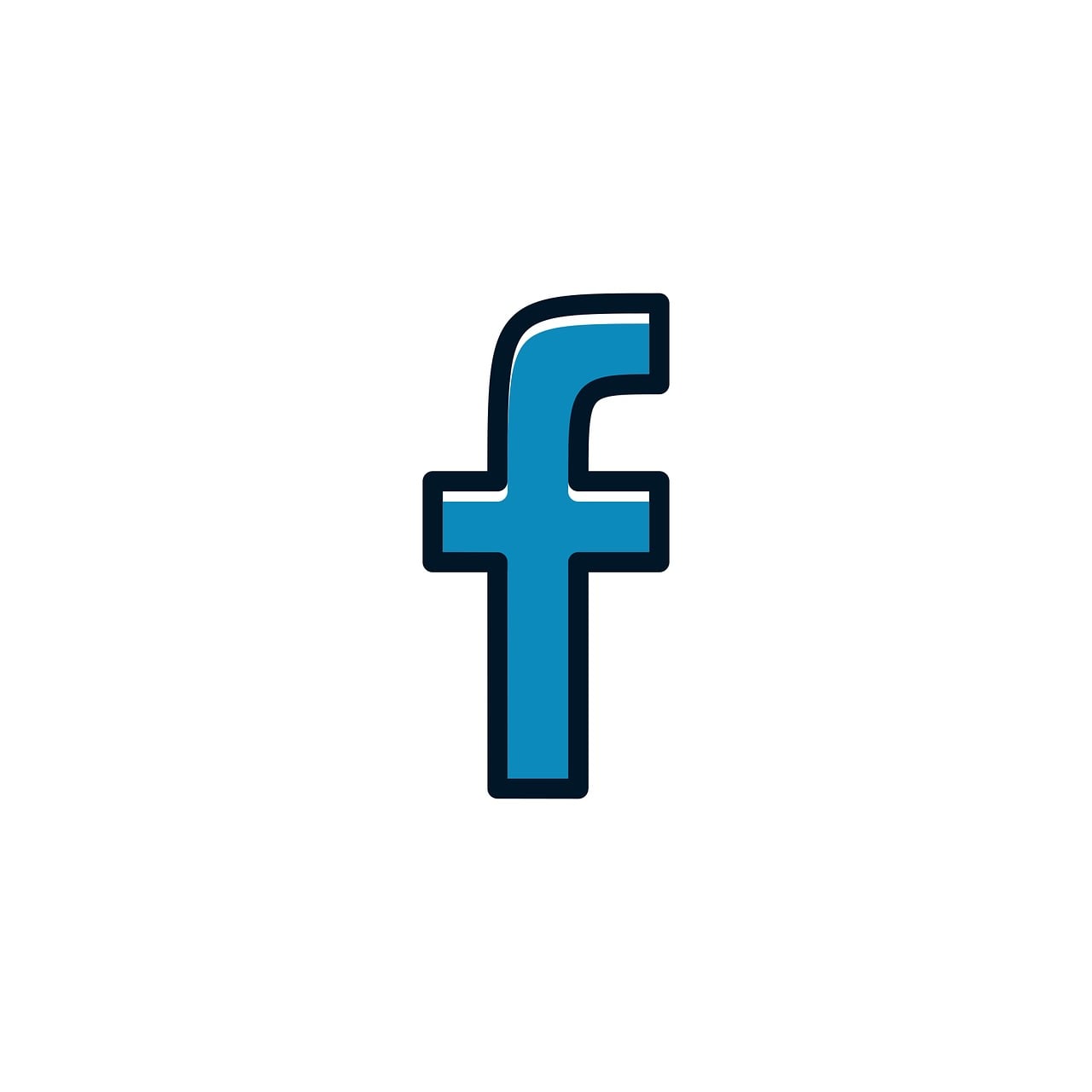 pixabay-3000954-655.jpg