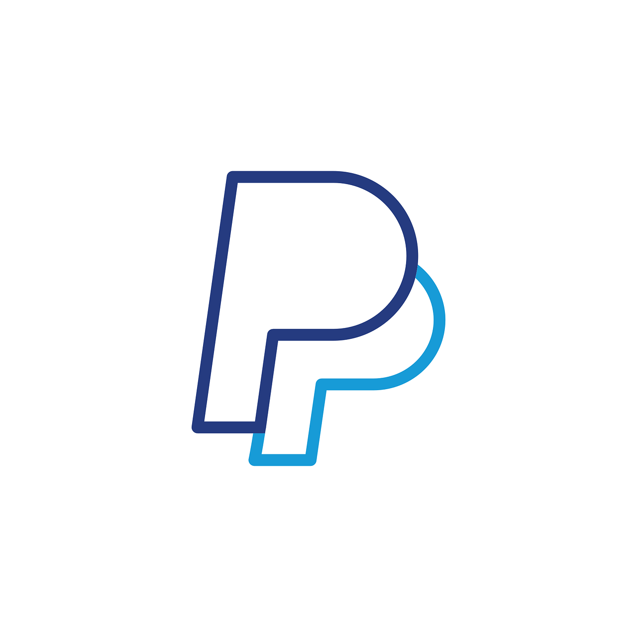 pixabay-3383998-60.png