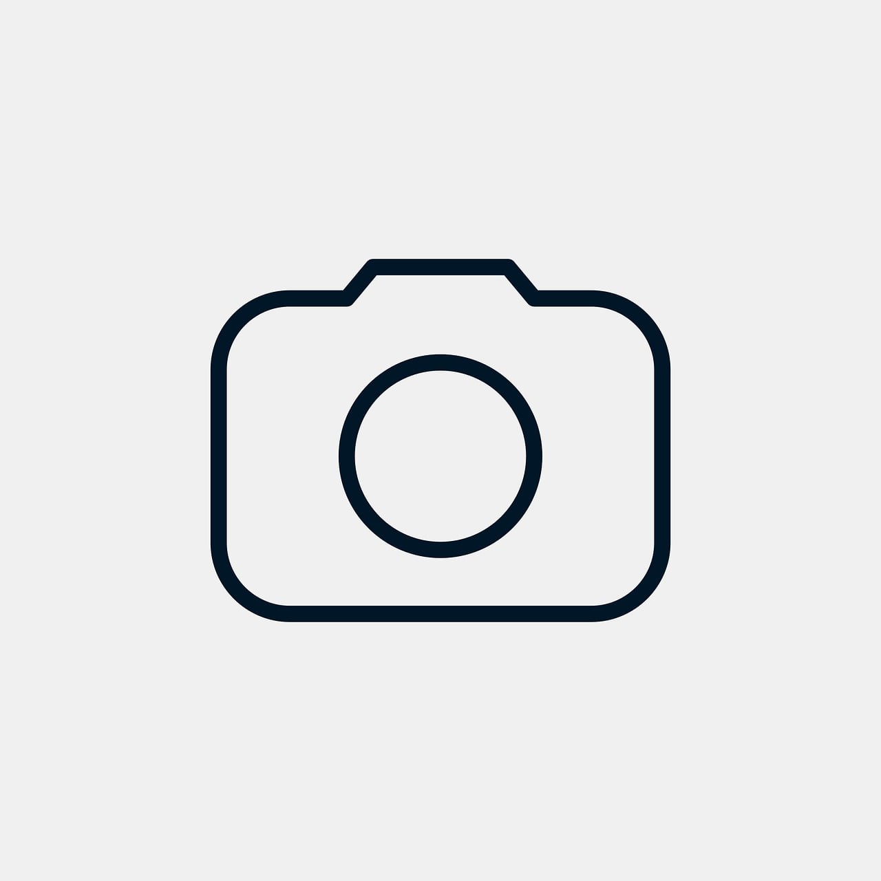 pixabay-3814055-18.jpg