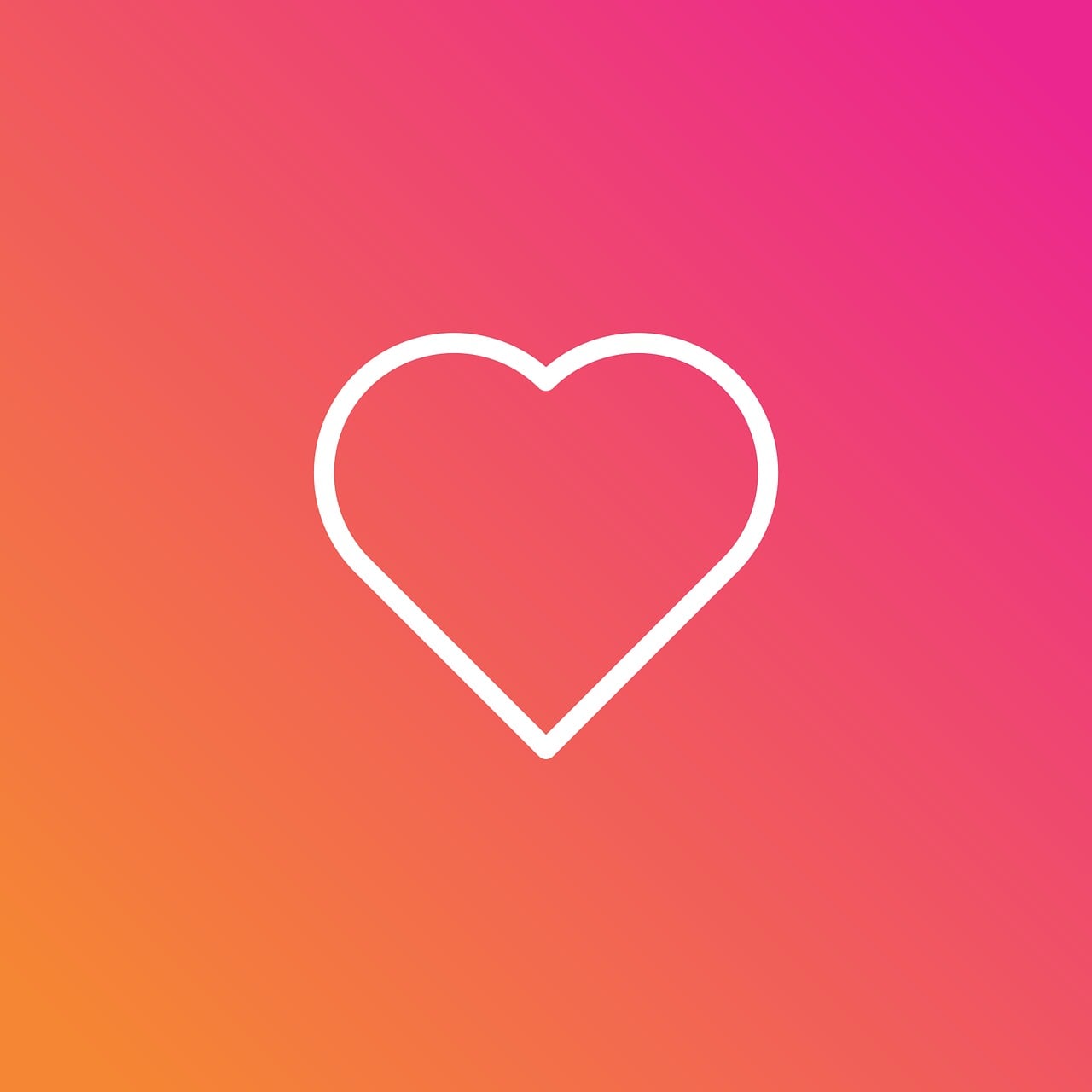 pixabay-3814079-99.jpg