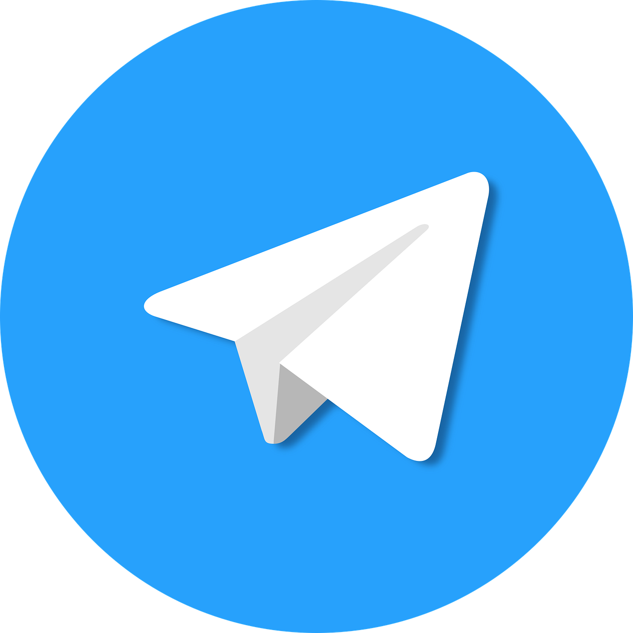 pixabay-5662082-75.png