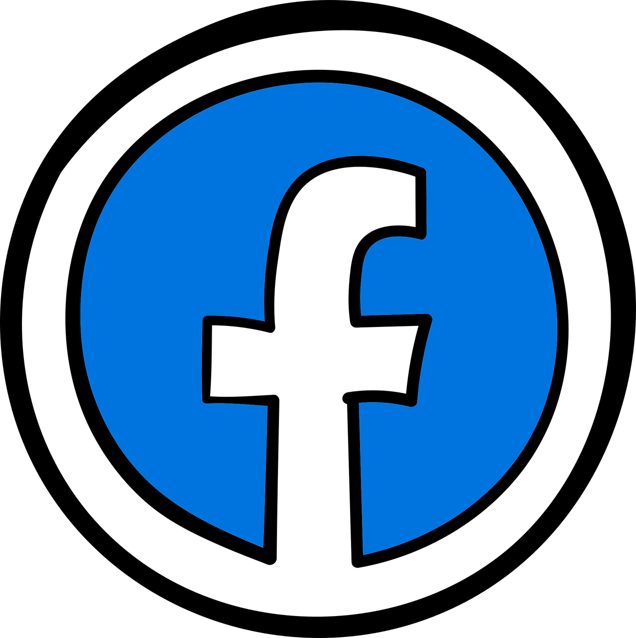 pixabay-7118901-5.png