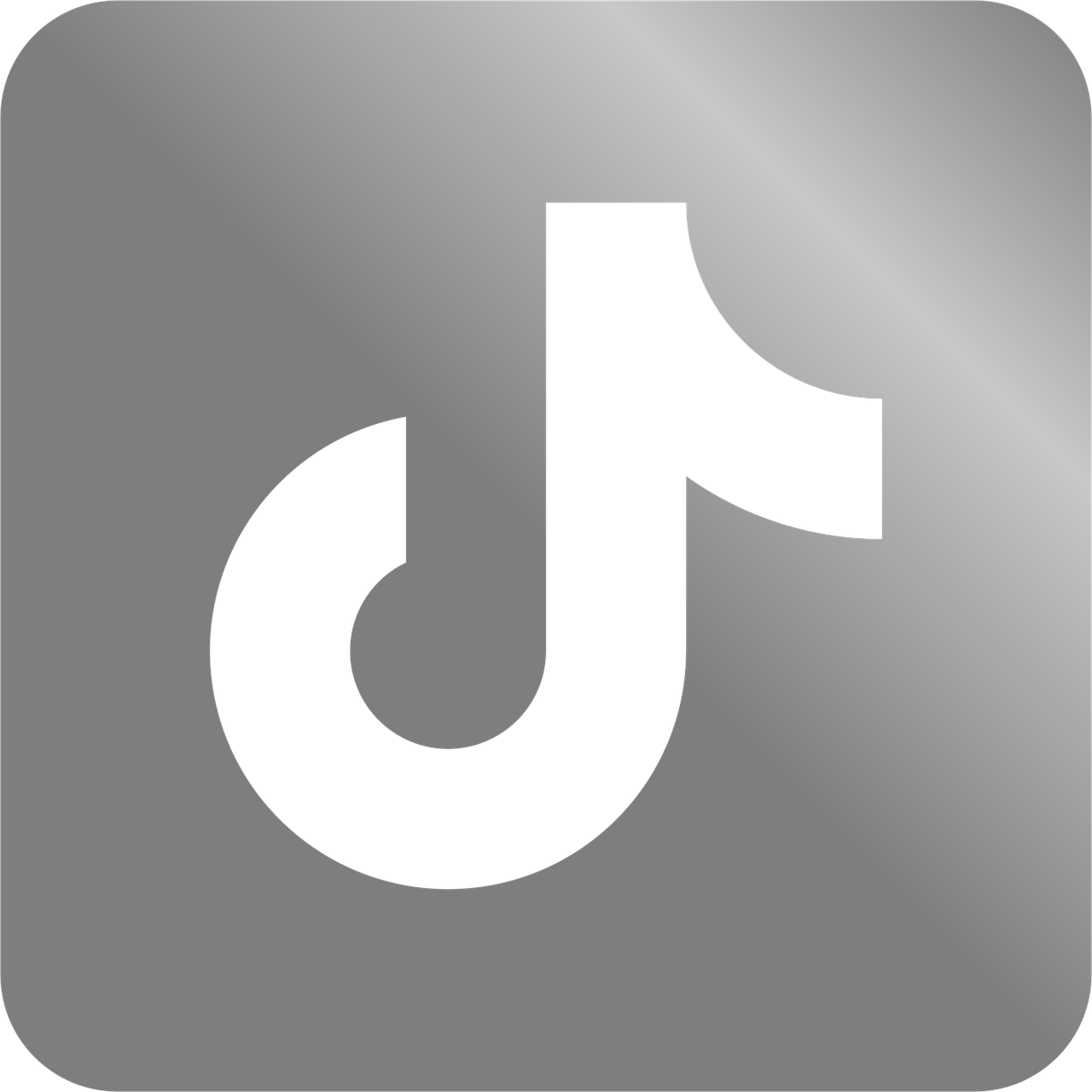 pixabay-7411567-50.png