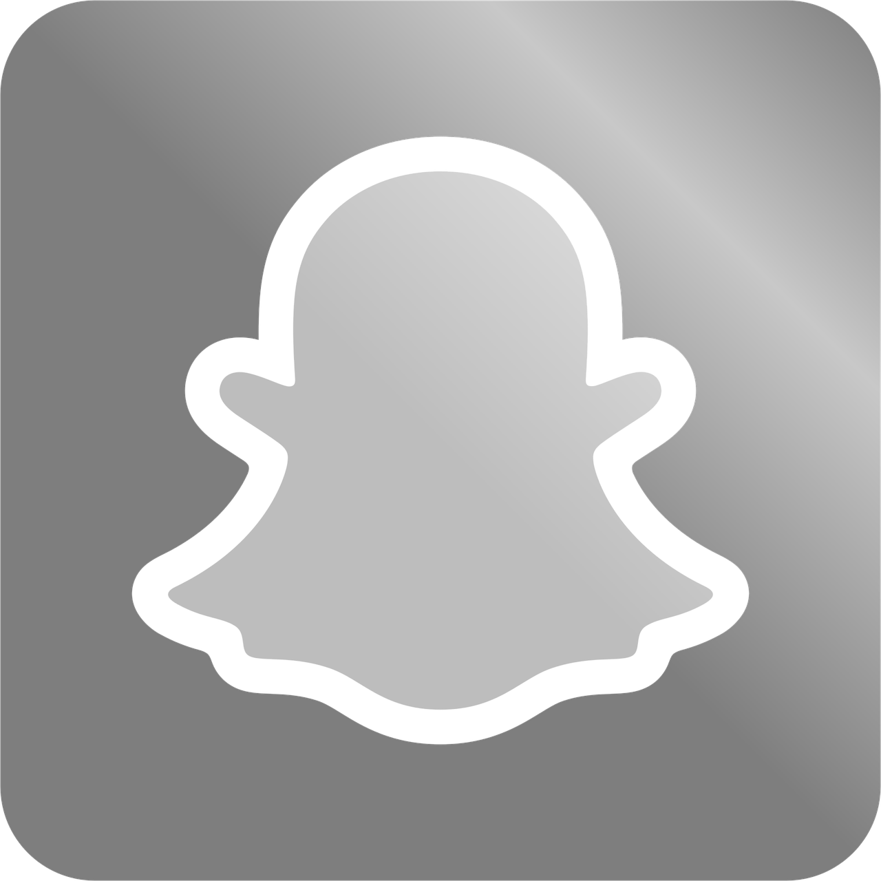 pixabay-7447519-470.png