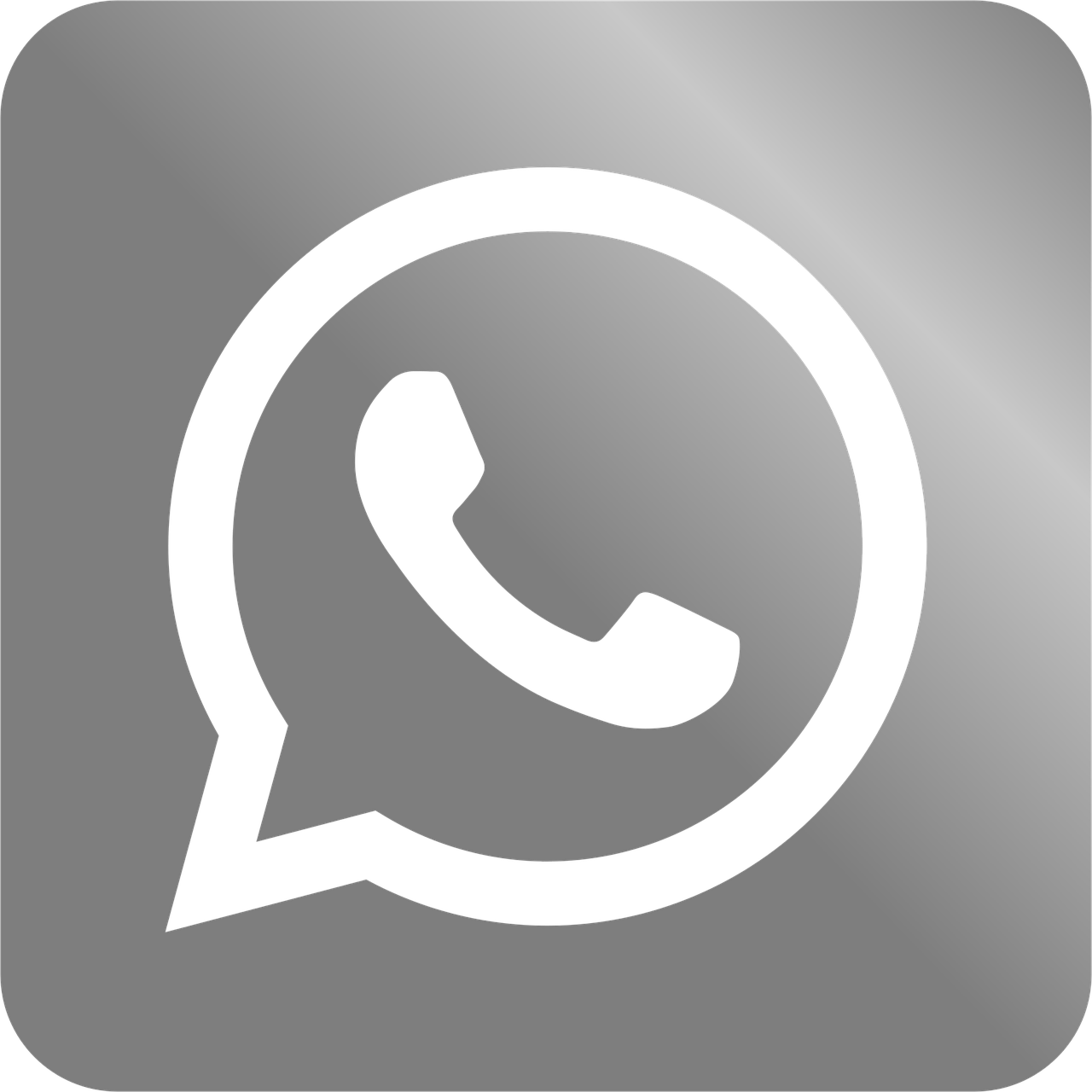 pixabay-7466235-49.png