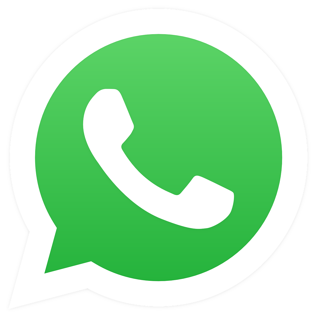 pixabay-873316-15.png