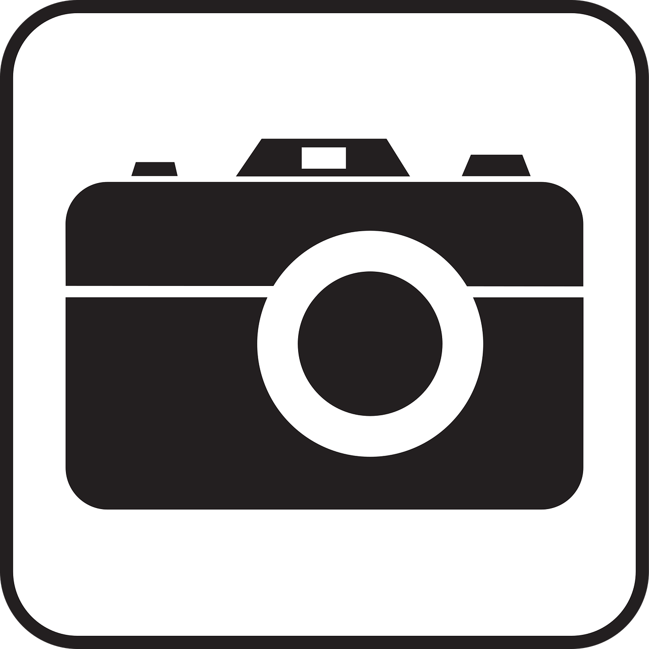 pixabay-99135-627.png